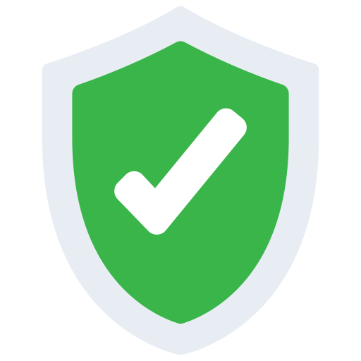1-Year Extended Warranty