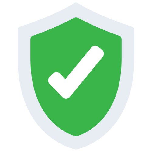 1-Year Extended Warranty